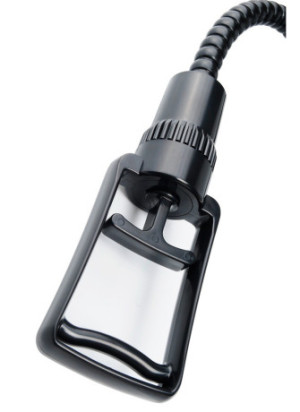 Max-Width Penis Enlarger